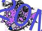 do MNIST